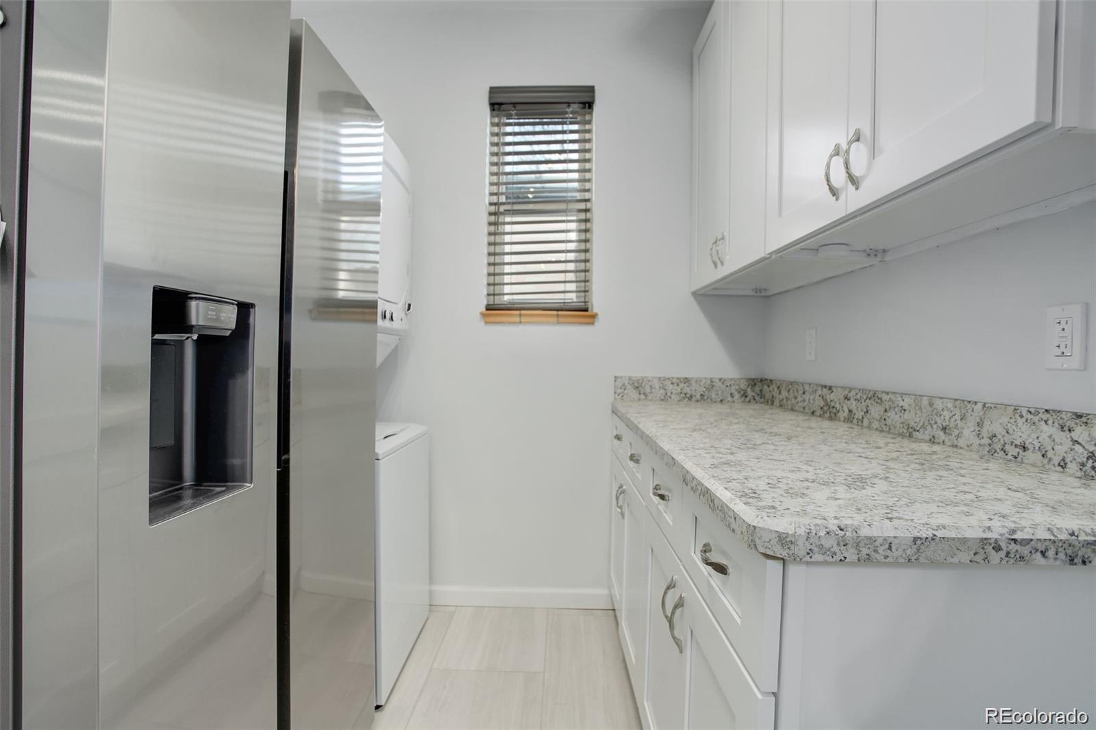 MLS Image #17 for 950  jasmine street,denver, Colorado