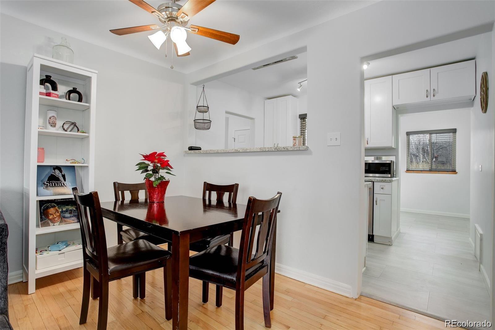 MLS Image #6 for 950  jasmine street,denver, Colorado