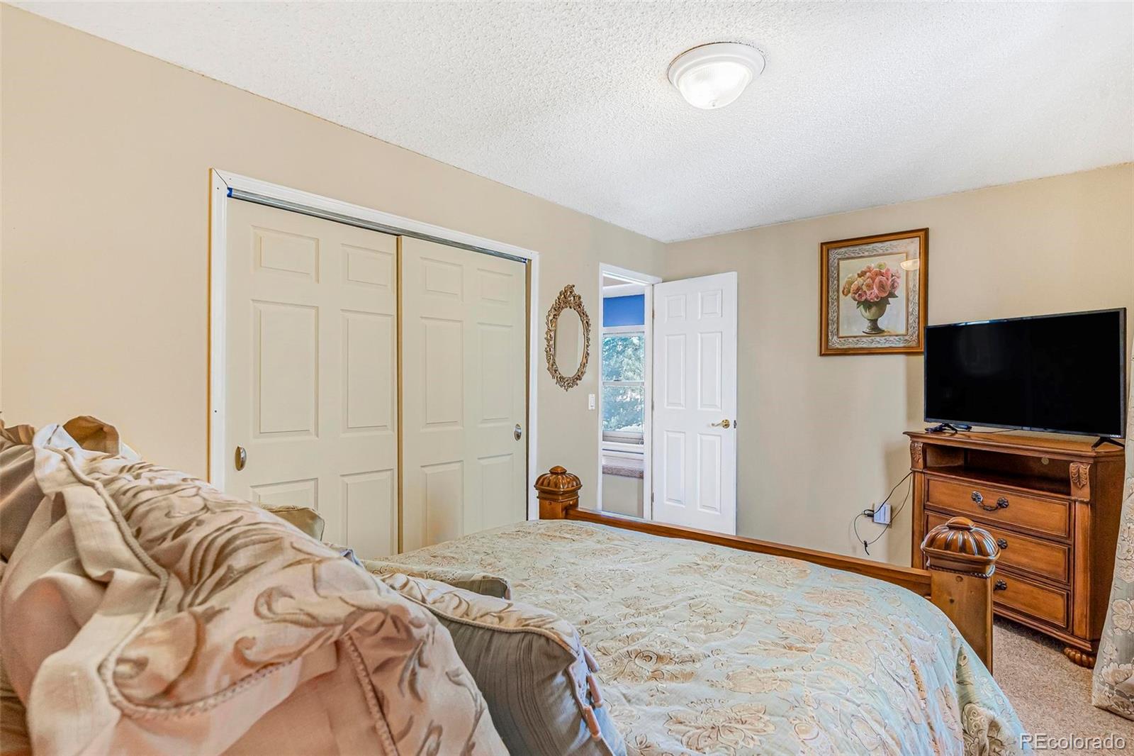 MLS Image #14 for 42 s moline street ,aurora, Colorado