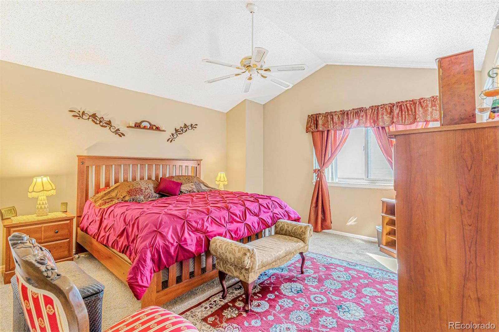 MLS Image #15 for 42 s moline street ,aurora, Colorado