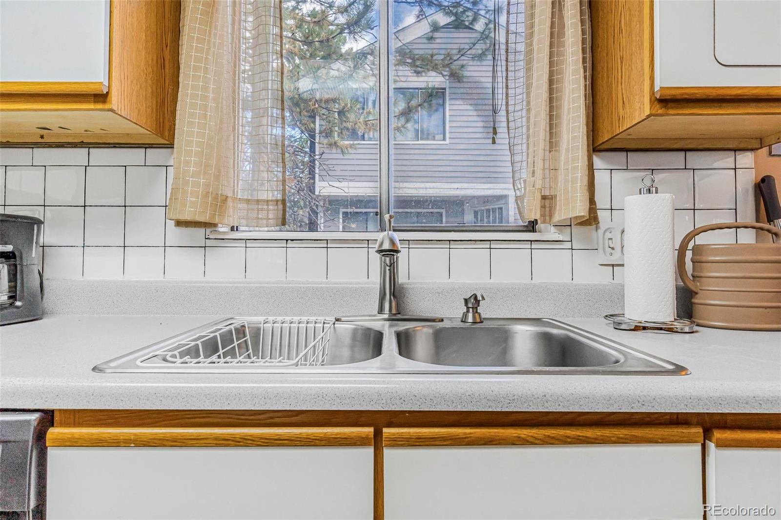 MLS Image #9 for 42 s moline street ,aurora, Colorado
