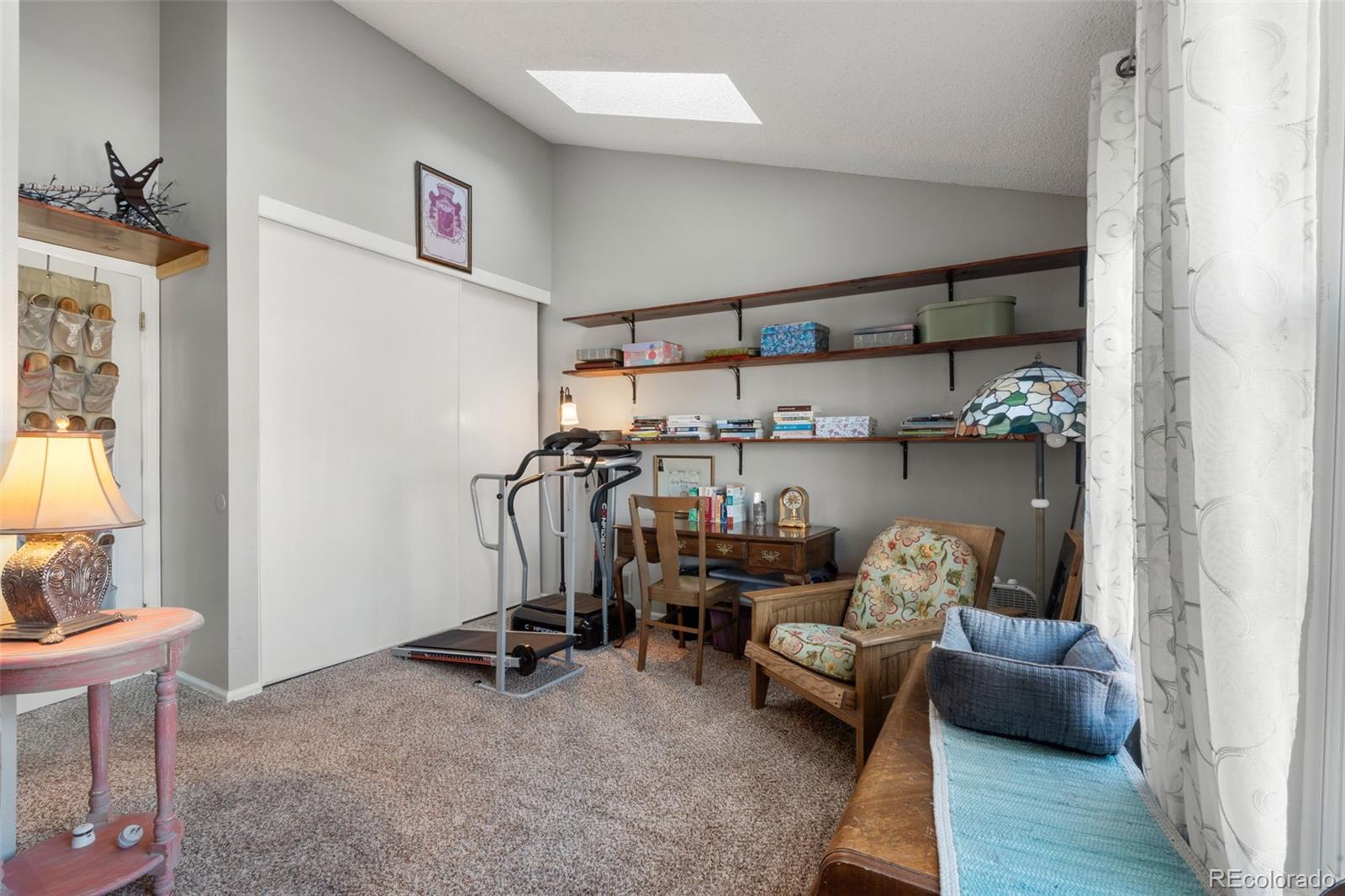 MLS Image #12 for 17467 e rice circle c,aurora, Colorado