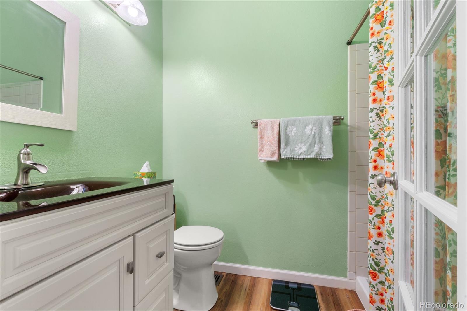MLS Image #14 for 17467 e rice circle c,aurora, Colorado