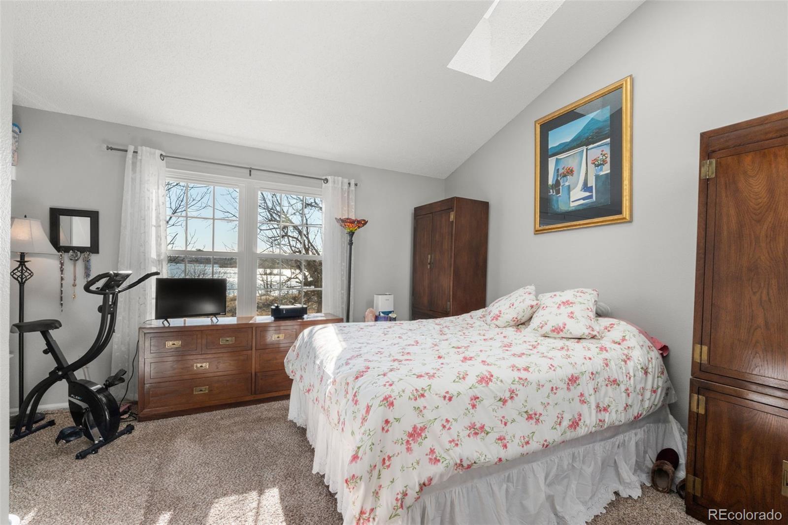 MLS Image #15 for 17467 e rice circle c,aurora, Colorado