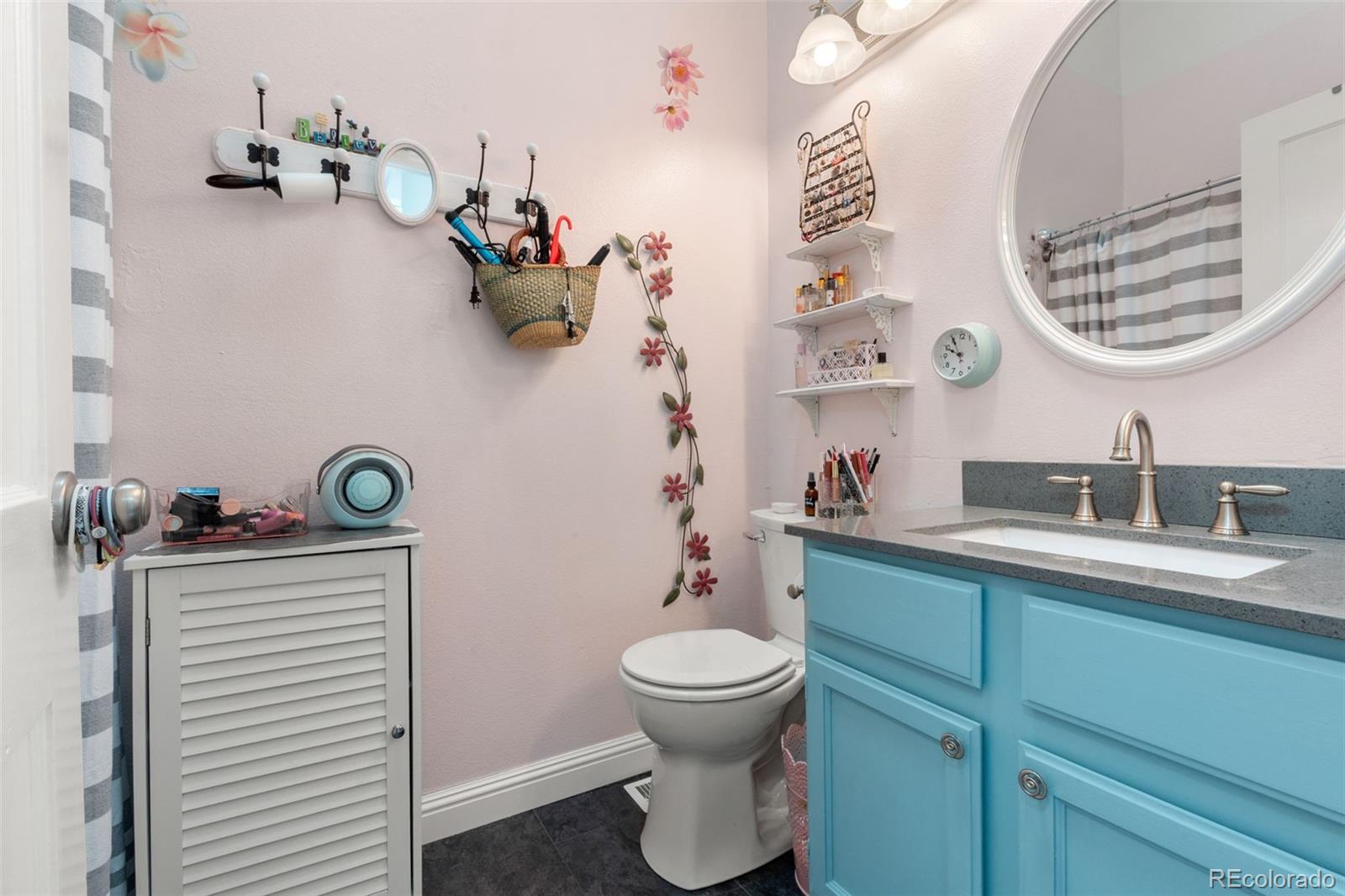 MLS Image #16 for 17467 e rice circle c,aurora, Colorado