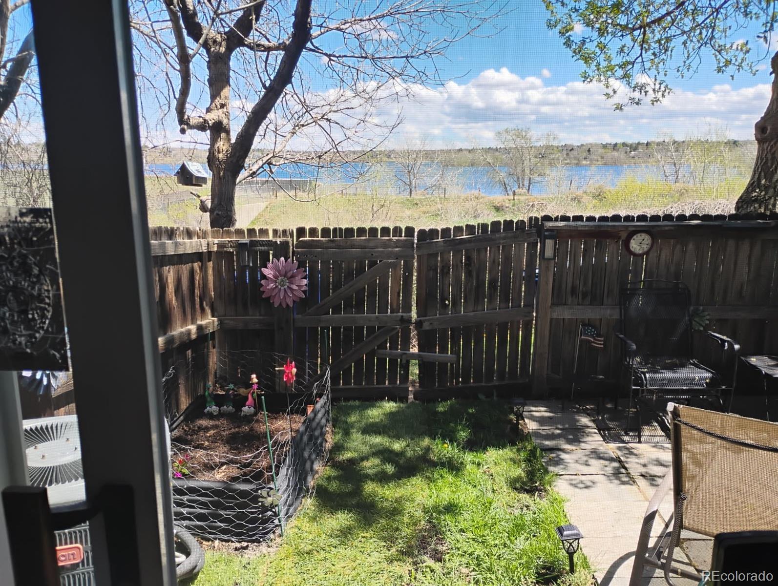 MLS Image #18 for 17467 e rice circle c,aurora, Colorado
