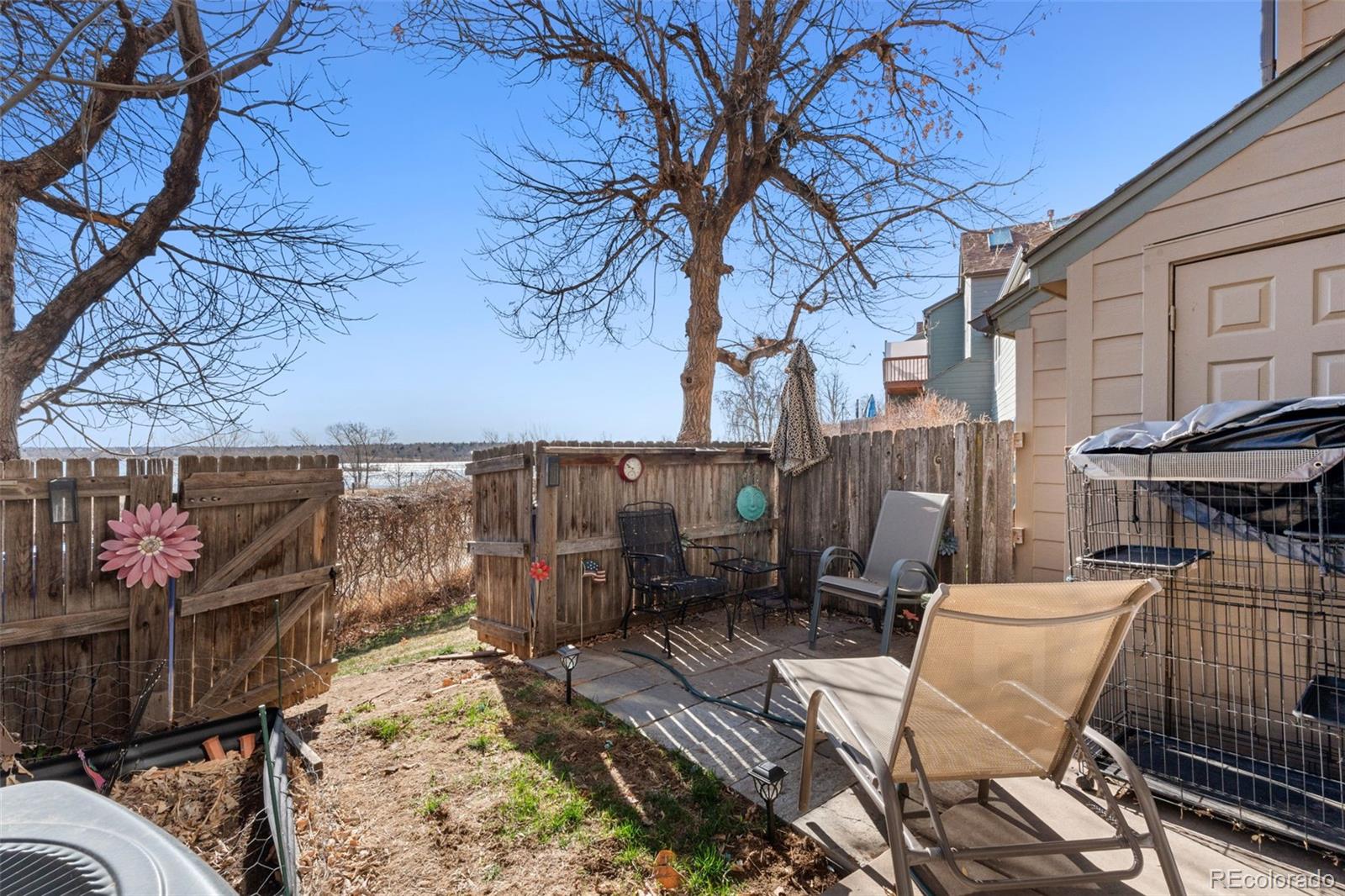 MLS Image #19 for 17467 e rice circle c,aurora, Colorado