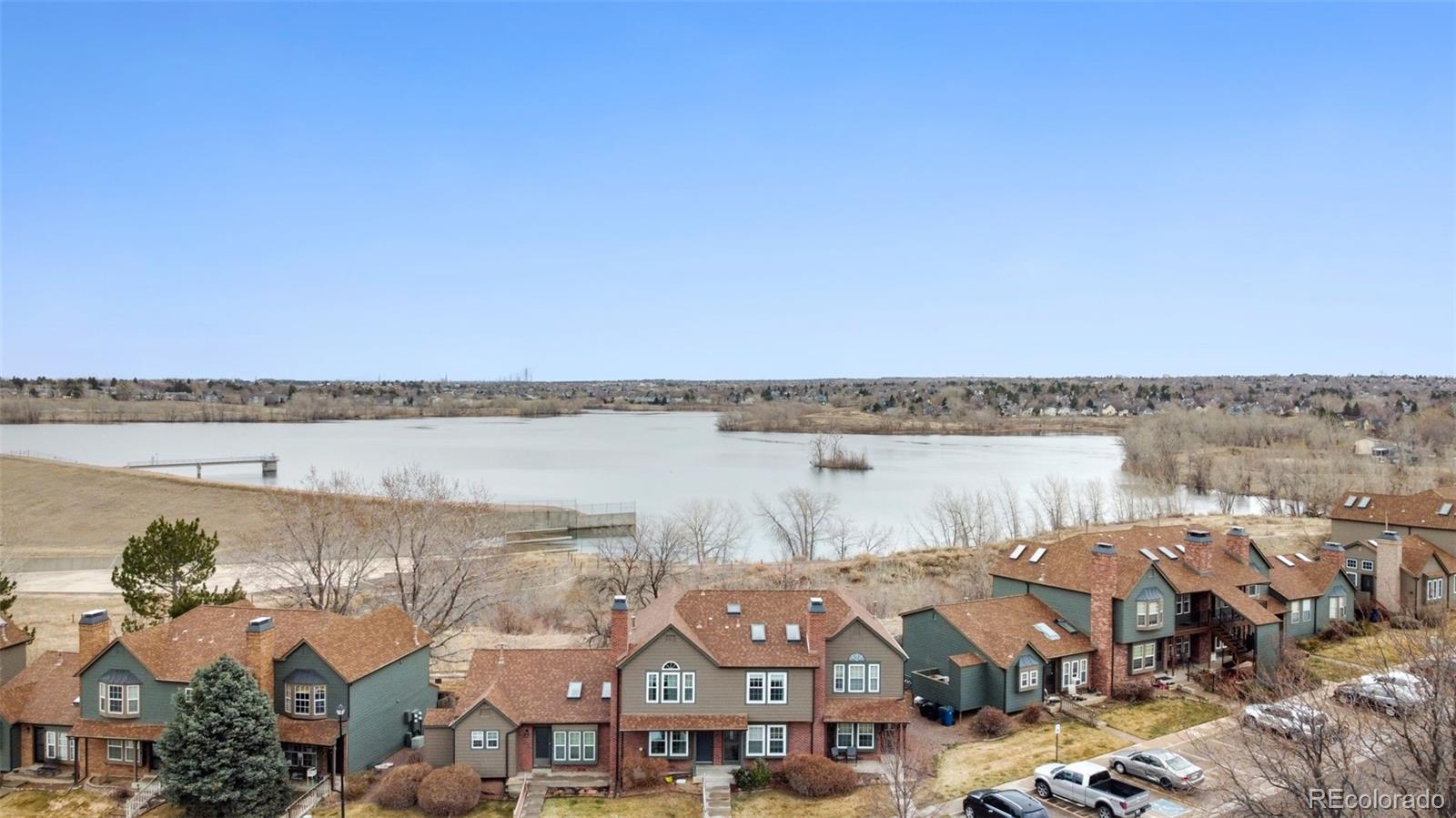 MLS Image #21 for 17467 e rice circle c,aurora, Colorado