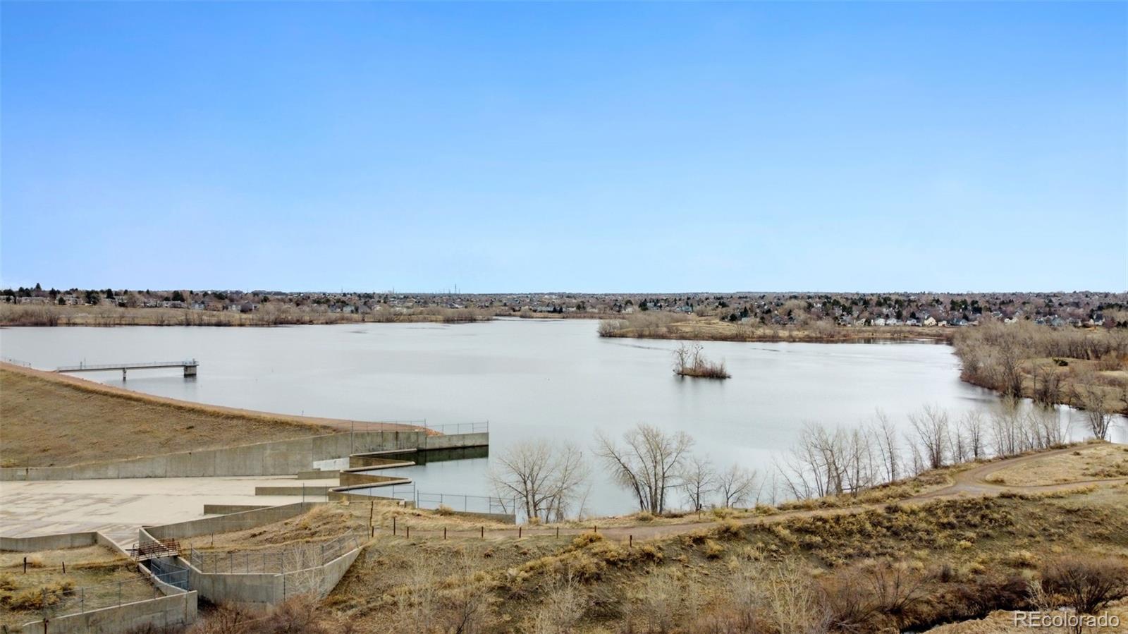 MLS Image #22 for 17467 e rice circle c,aurora, Colorado