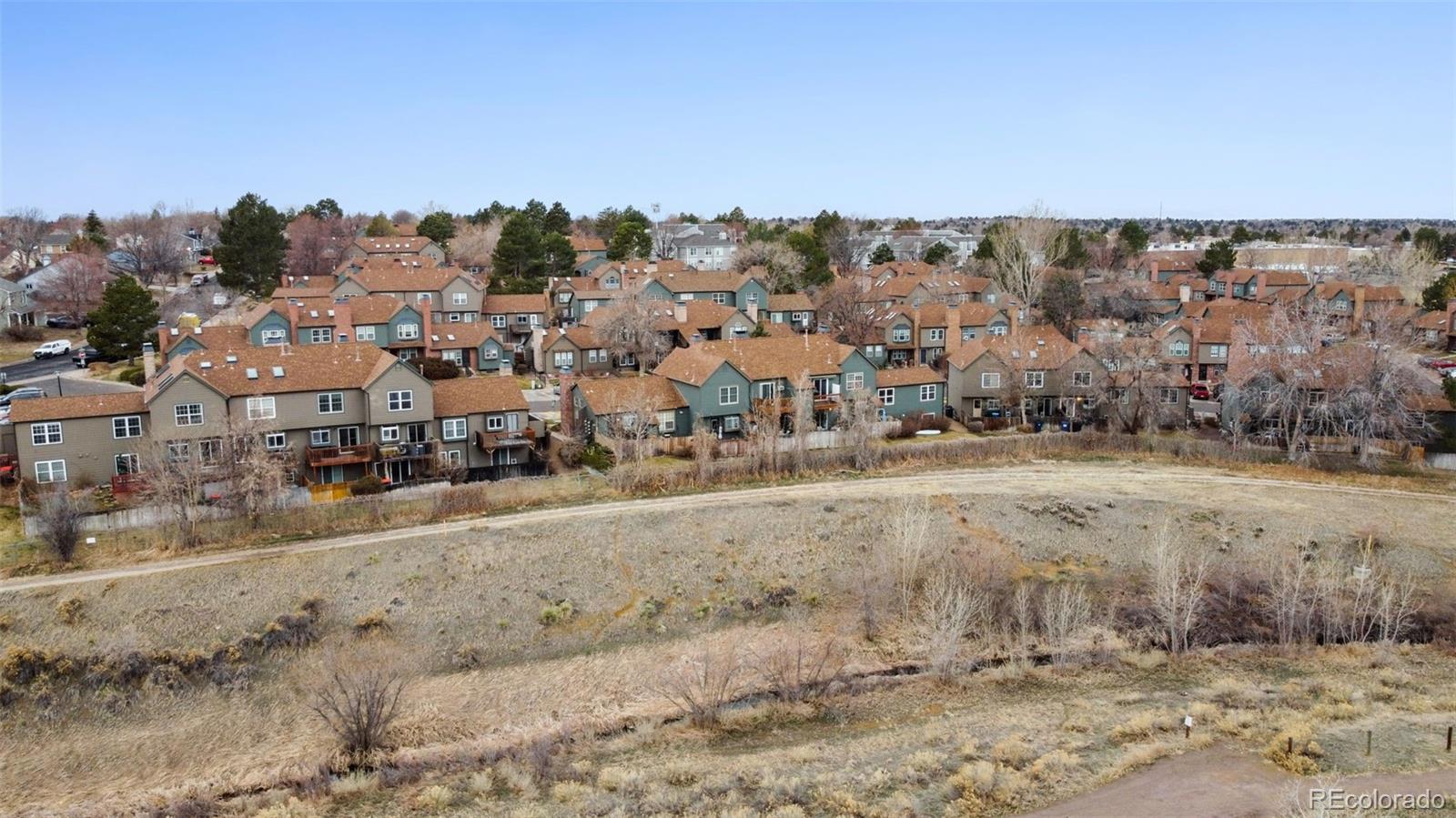 MLS Image #23 for 17467 e rice circle c,aurora, Colorado