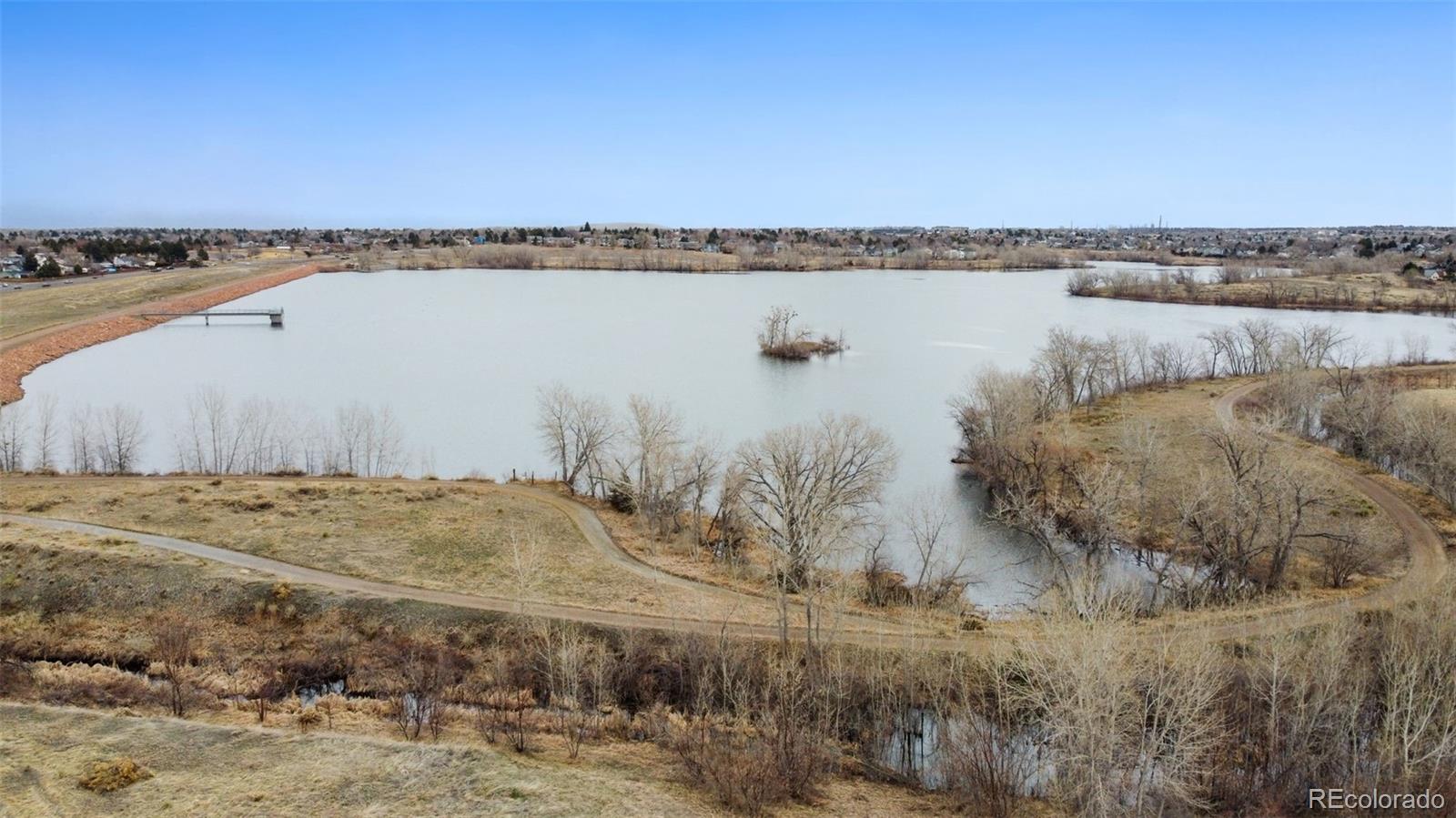MLS Image #24 for 17467 e rice circle c,aurora, Colorado