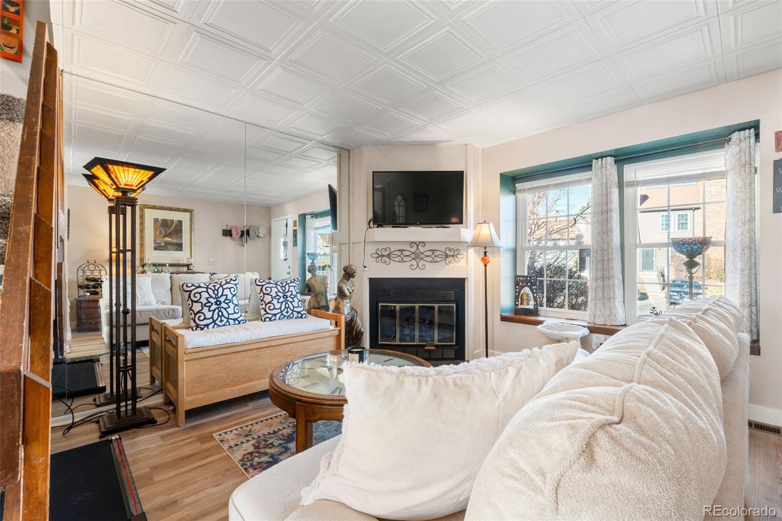 MLS Image #3 for 17467 e rice circle c,aurora, Colorado