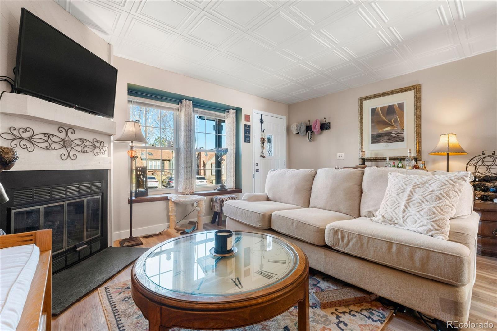 MLS Image #4 for 17467 e rice circle c,aurora, Colorado