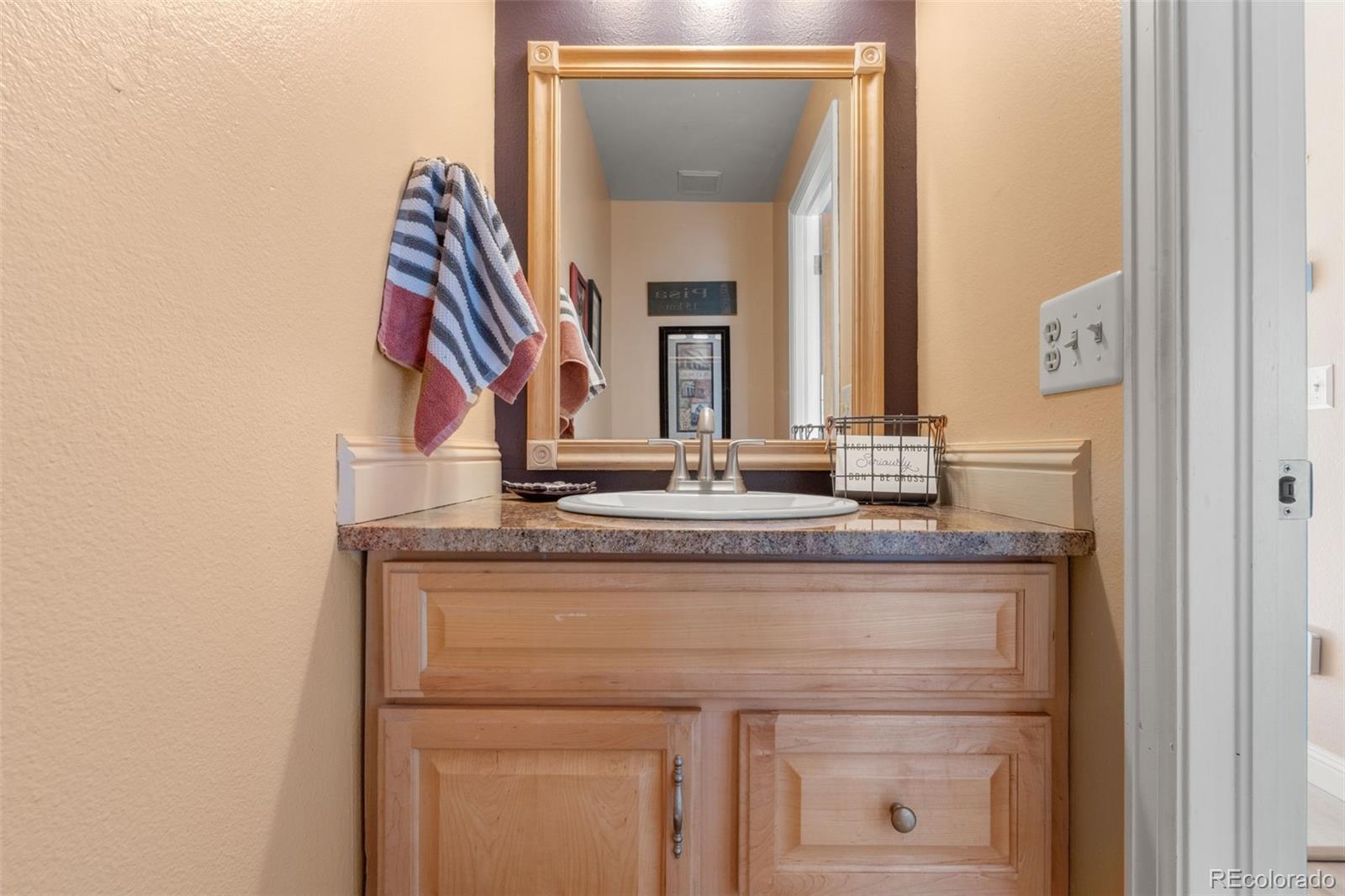 MLS Image #5 for 17467 e rice circle c,aurora, Colorado