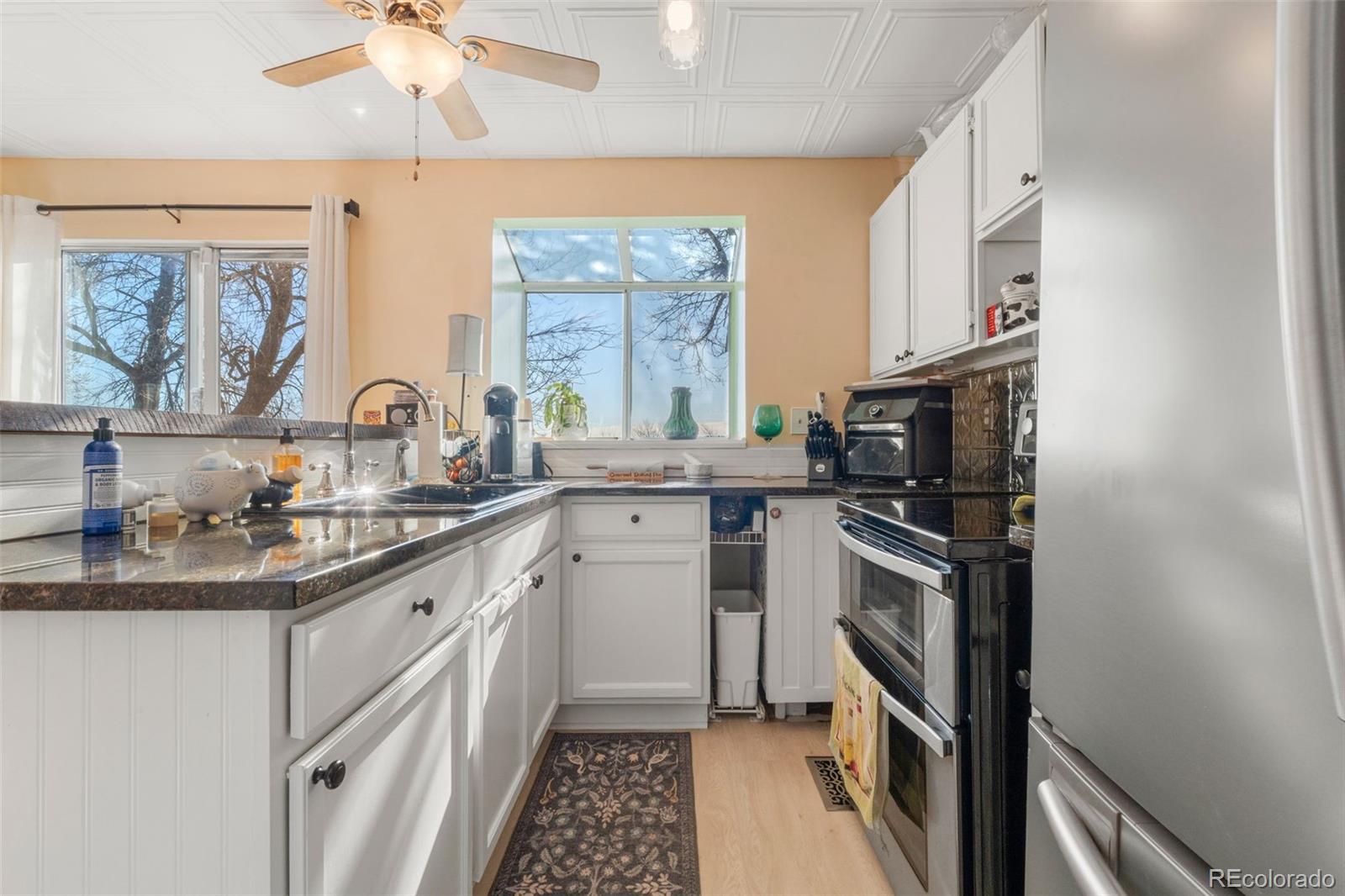 MLS Image #7 for 17467 e rice circle c,aurora, Colorado