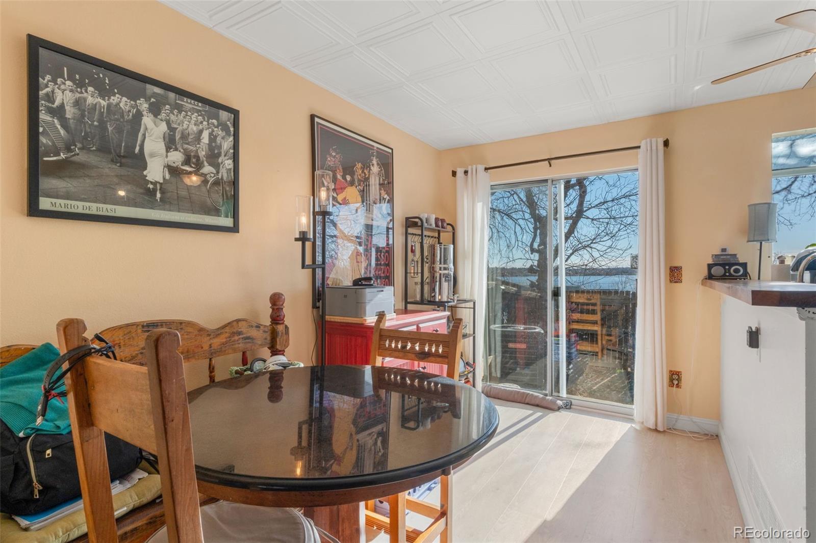 MLS Image #9 for 17467 e rice circle c,aurora, Colorado