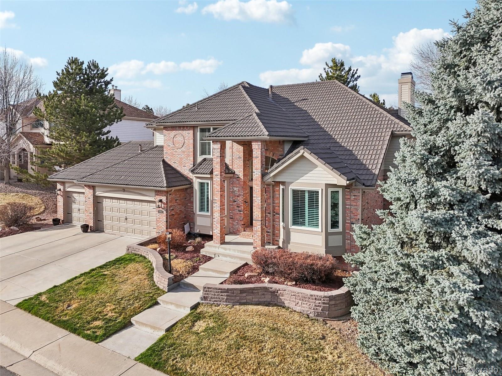 MLS Image #42 for 11623 e ida avenue,englewood, Colorado