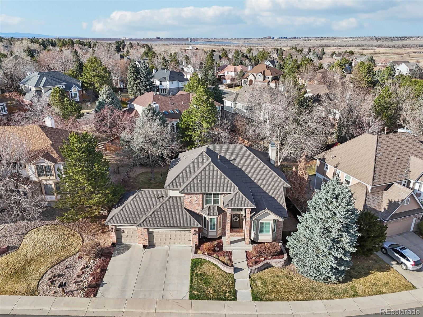 MLS Image #43 for 11623 e ida avenue,englewood, Colorado