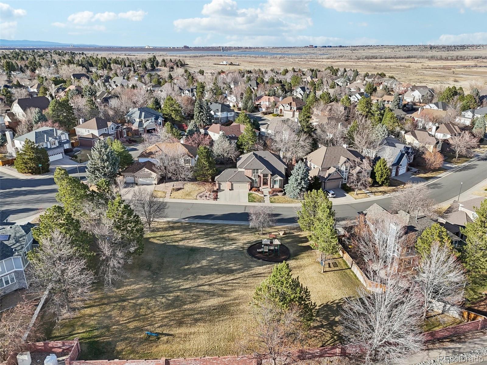 MLS Image #45 for 11623 e ida avenue,englewood, Colorado