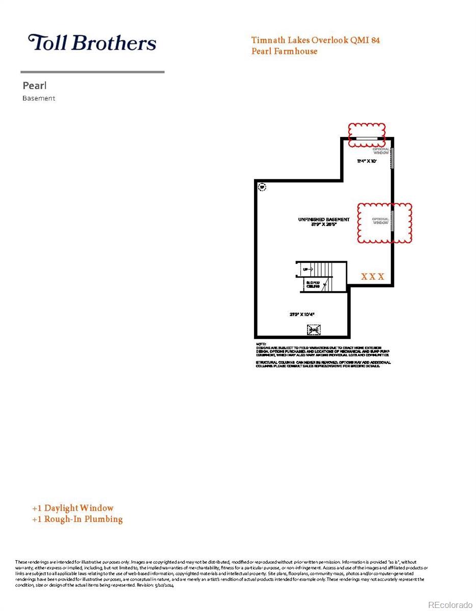 MLS Image #17 for 4383  shivaree street,timnath, Colorado