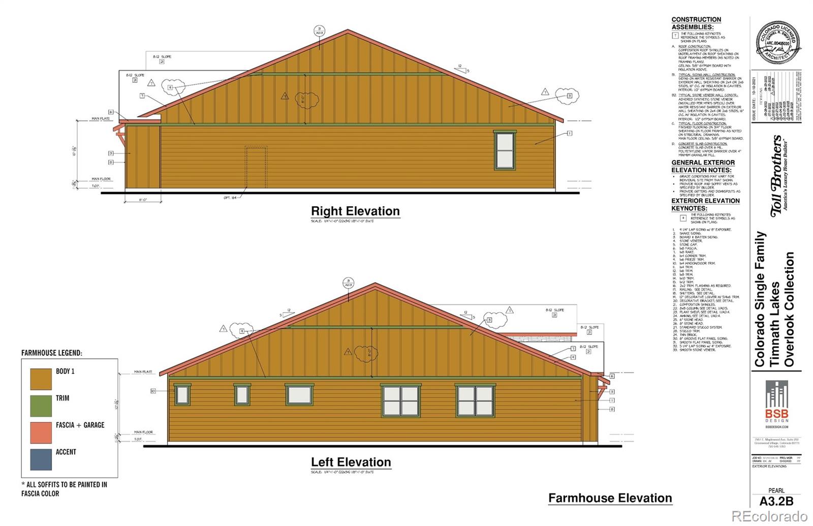 MLS Image #21 for 4383  shivaree street,timnath, Colorado