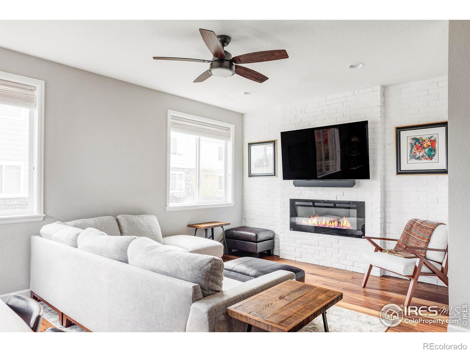 MLS Image #6 for 784  stonebridge drive,longmont, Colorado