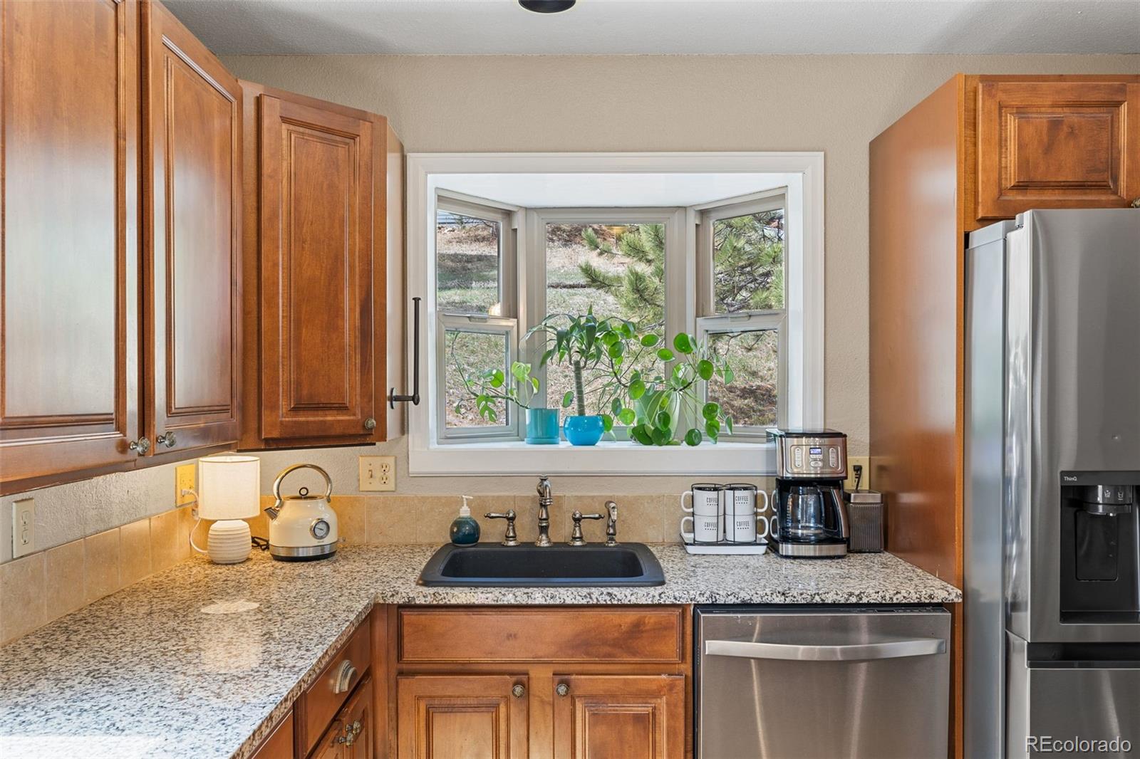 MLS Image #14 for 30313  arena drive,evergreen, Colorado