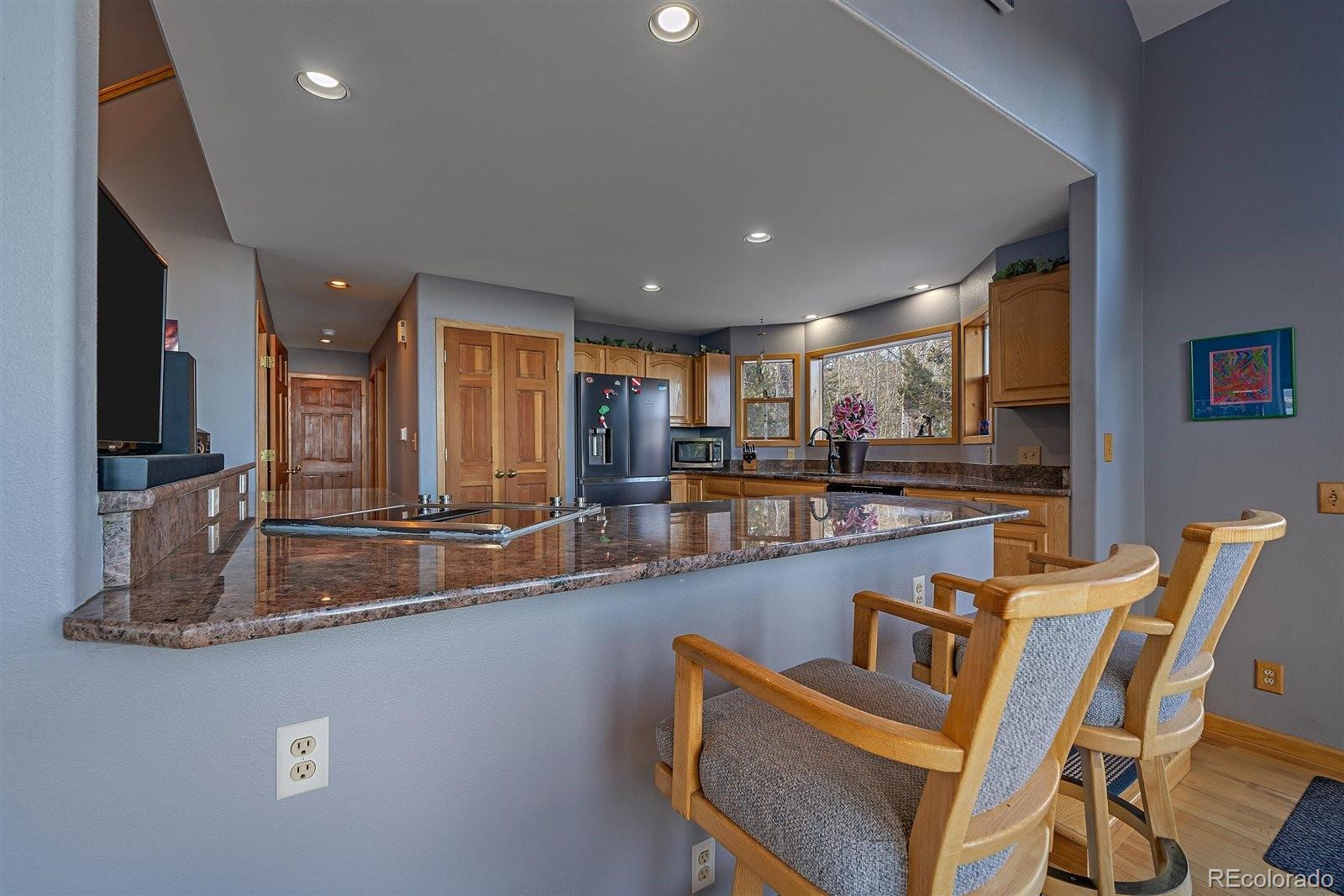 MLS Image #14 for 11222  conifer mountain road,conifer, Colorado