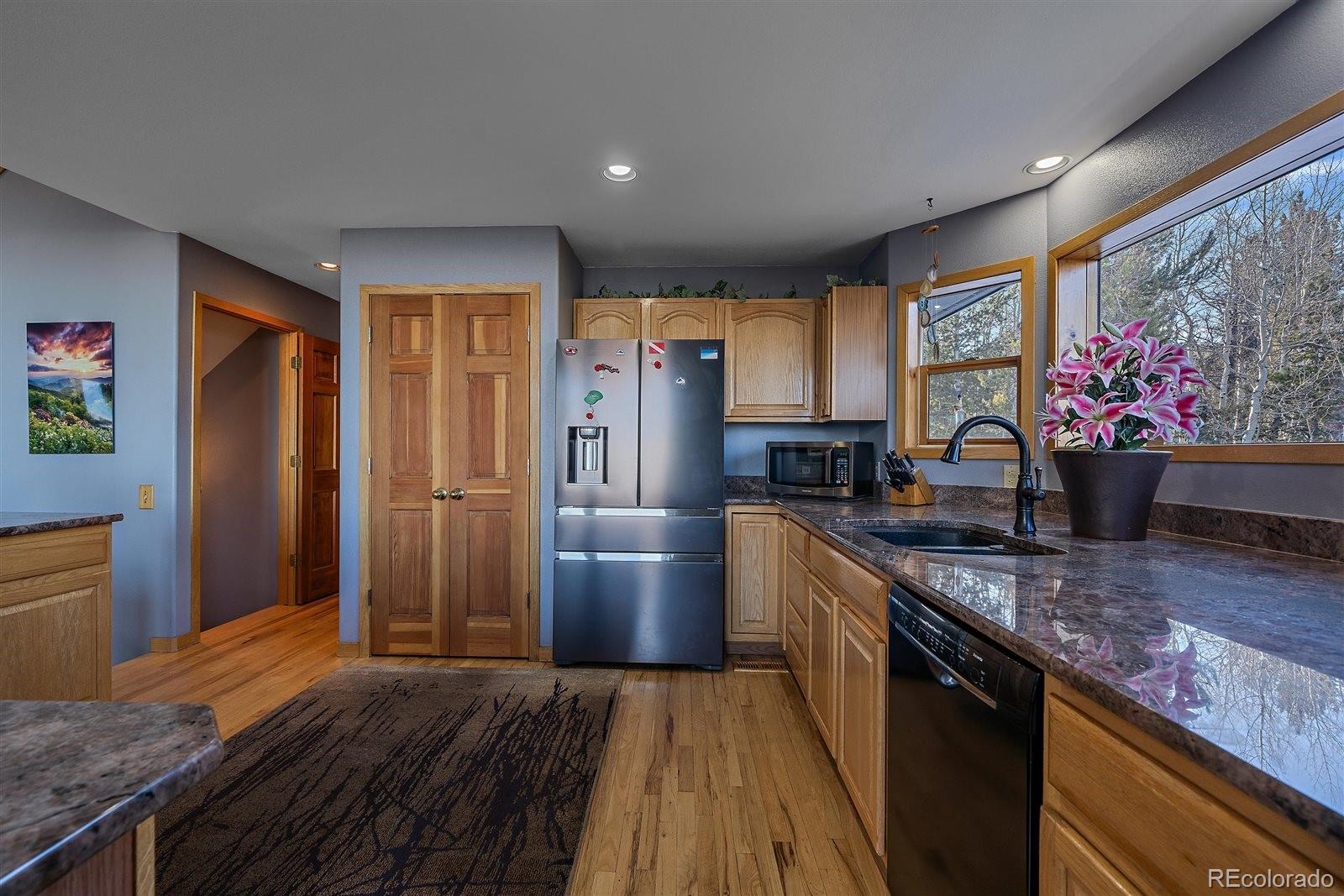 MLS Image #15 for 11222  conifer mountain road,conifer, Colorado