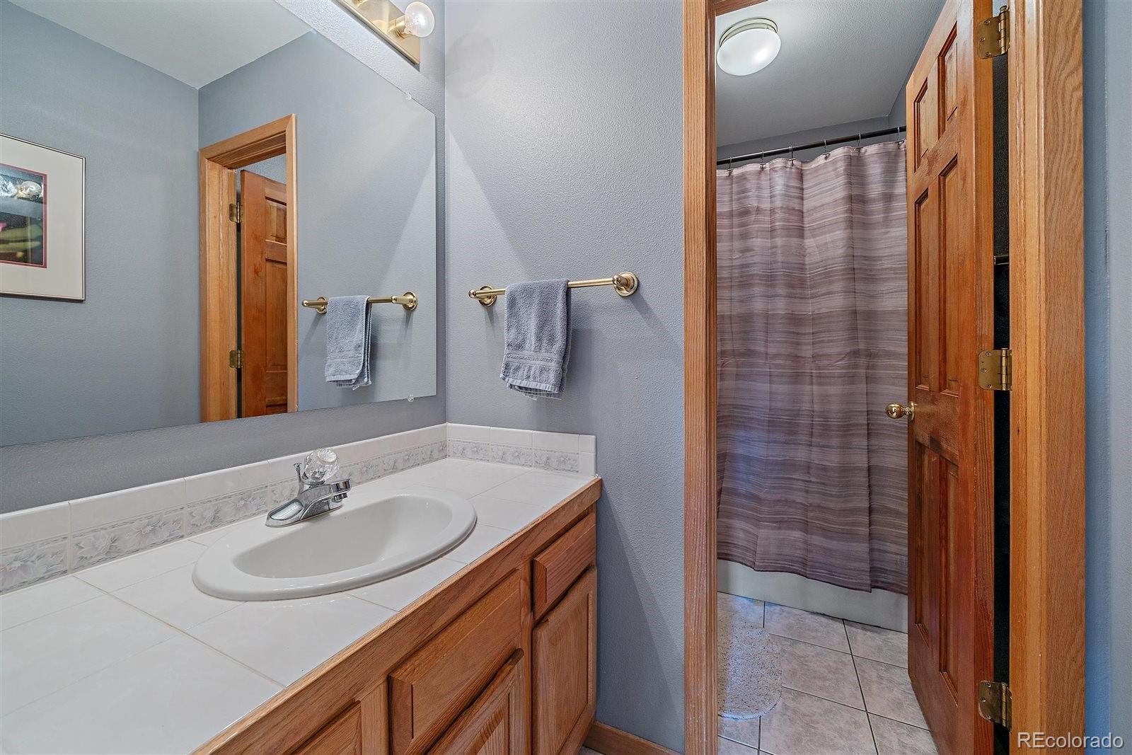 MLS Image #20 for 11222  conifer mountain road,conifer, Colorado