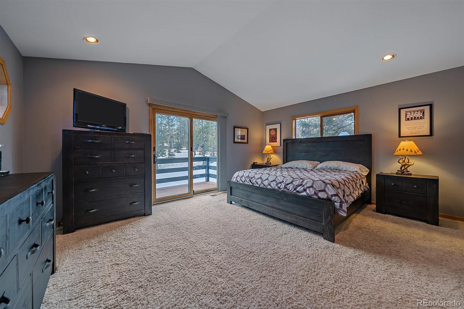 MLS Image #24 for 11222  conifer mountain road,conifer, Colorado