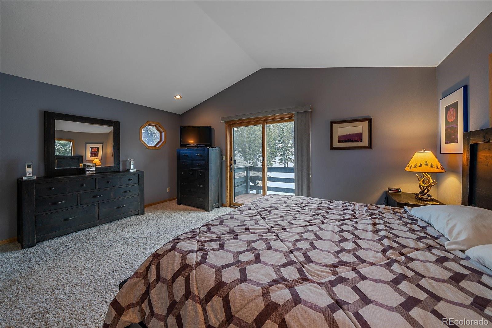 MLS Image #26 for 11222  conifer mountain road,conifer, Colorado