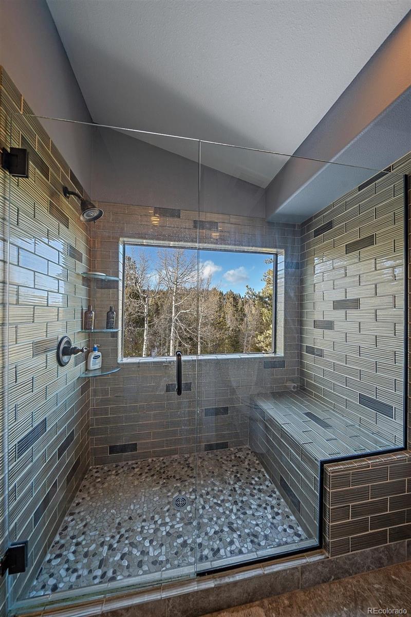 MLS Image #30 for 11222  conifer mountain road,conifer, Colorado