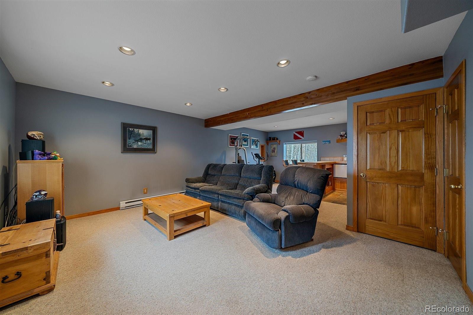 MLS Image #32 for 11222  conifer mountain road,conifer, Colorado