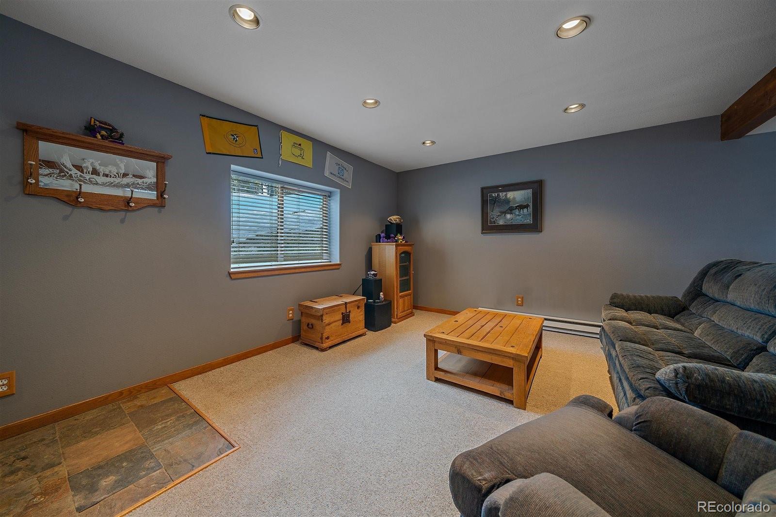 MLS Image #33 for 11222  conifer mountain road,conifer, Colorado