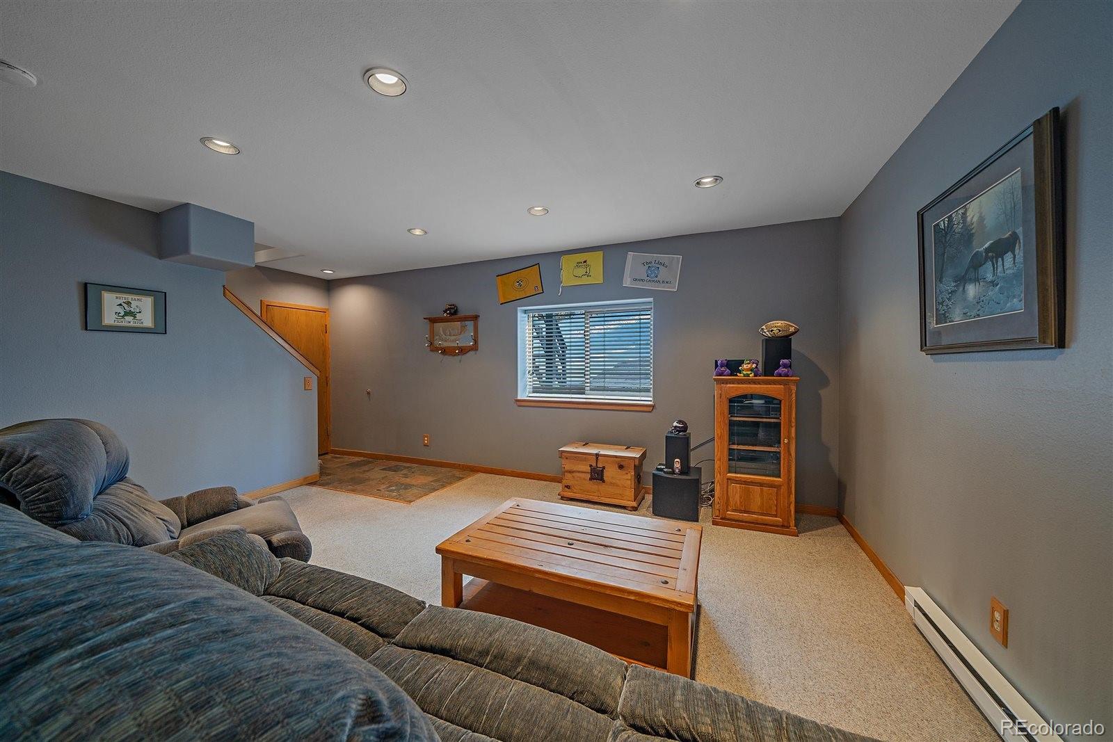 MLS Image #34 for 11222  conifer mountain road,conifer, Colorado