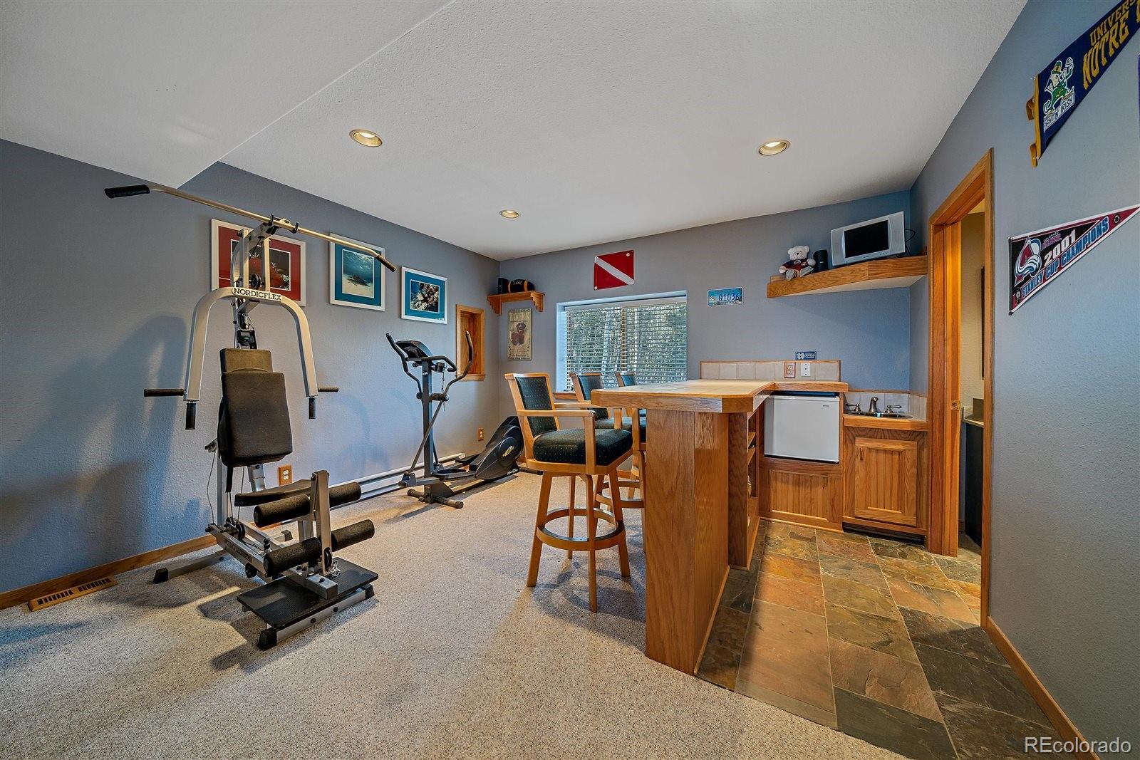 MLS Image #35 for 11222  conifer mountain road,conifer, Colorado