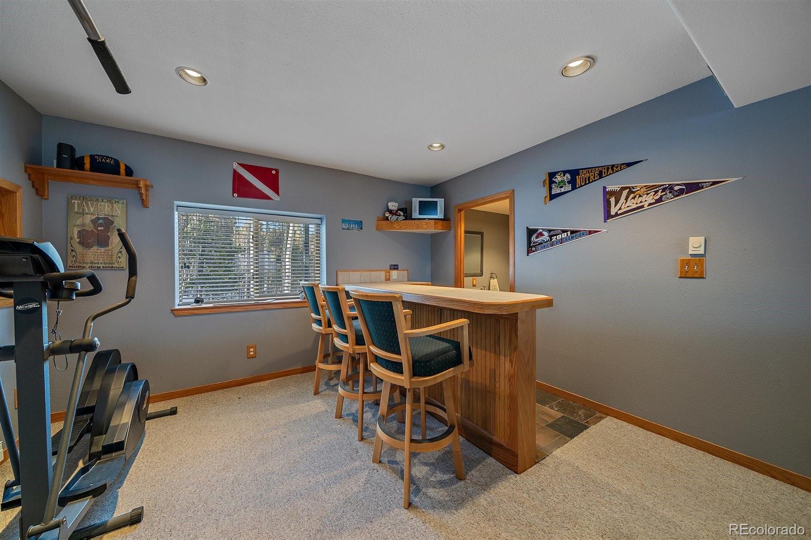 MLS Image #36 for 11222  conifer mountain road,conifer, Colorado