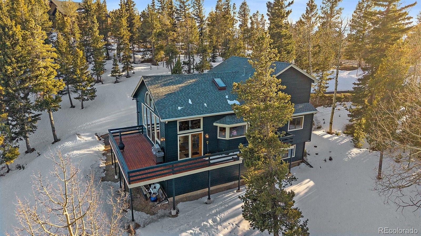 MLS Image #39 for 11222  conifer mountain road,conifer, Colorado