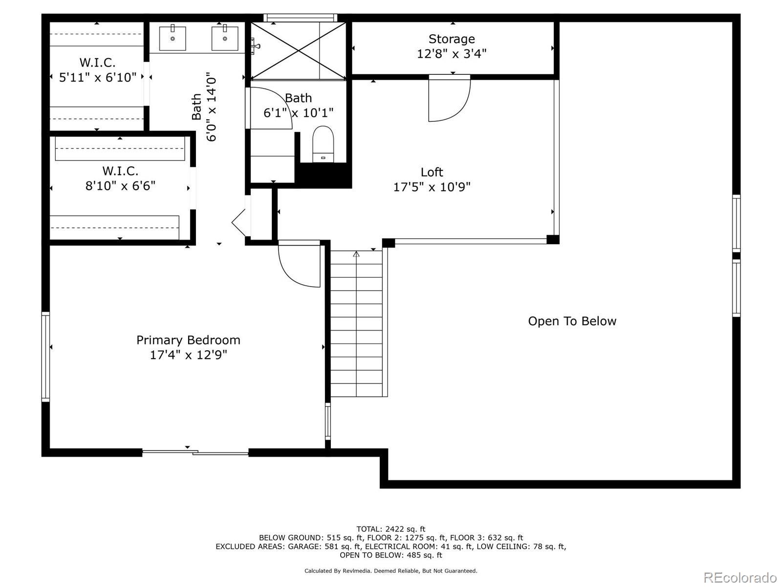 MLS Image #48 for 11222  conifer mountain road,conifer, Colorado