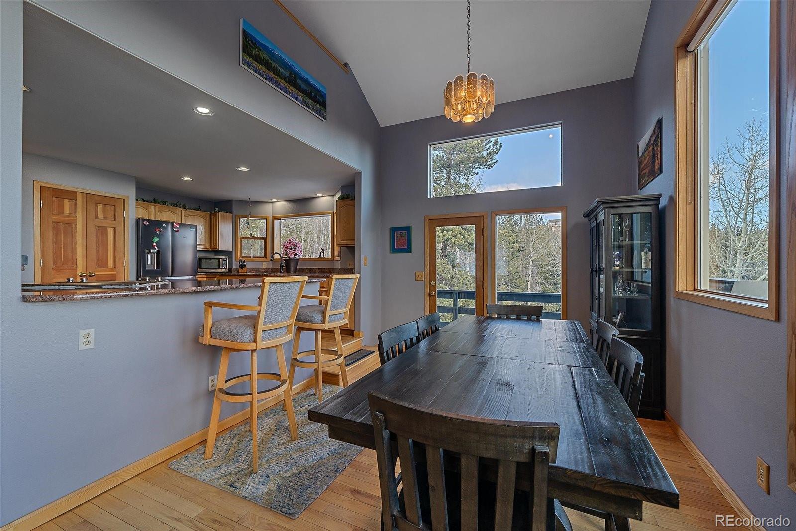 MLS Image #6 for 11222  conifer mountain road,conifer, Colorado