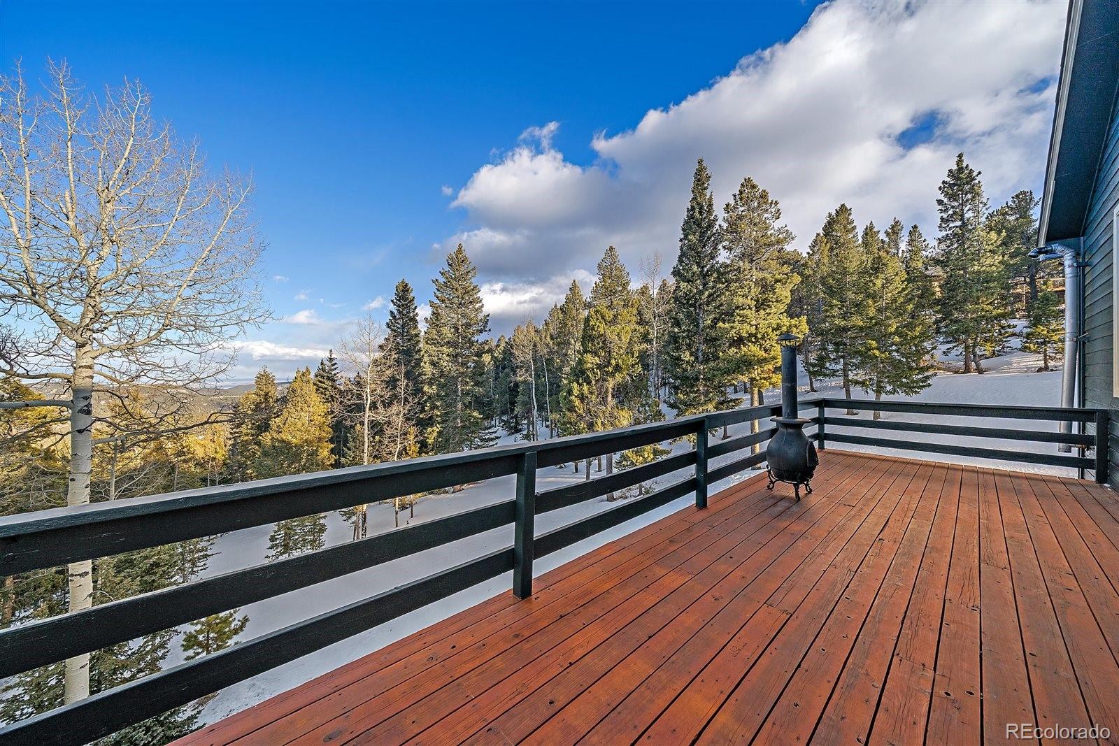 MLS Image #8 for 11222  conifer mountain road,conifer, Colorado