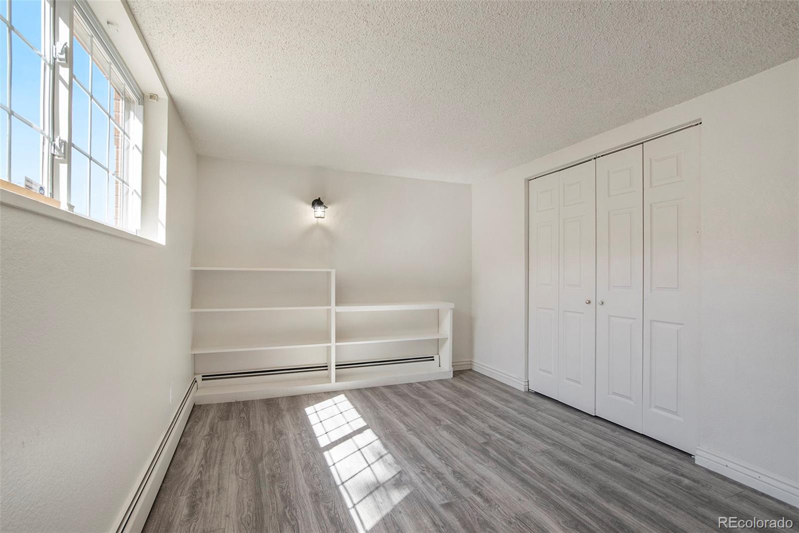 MLS Image #18 for 2724 s ames way,denver, Colorado