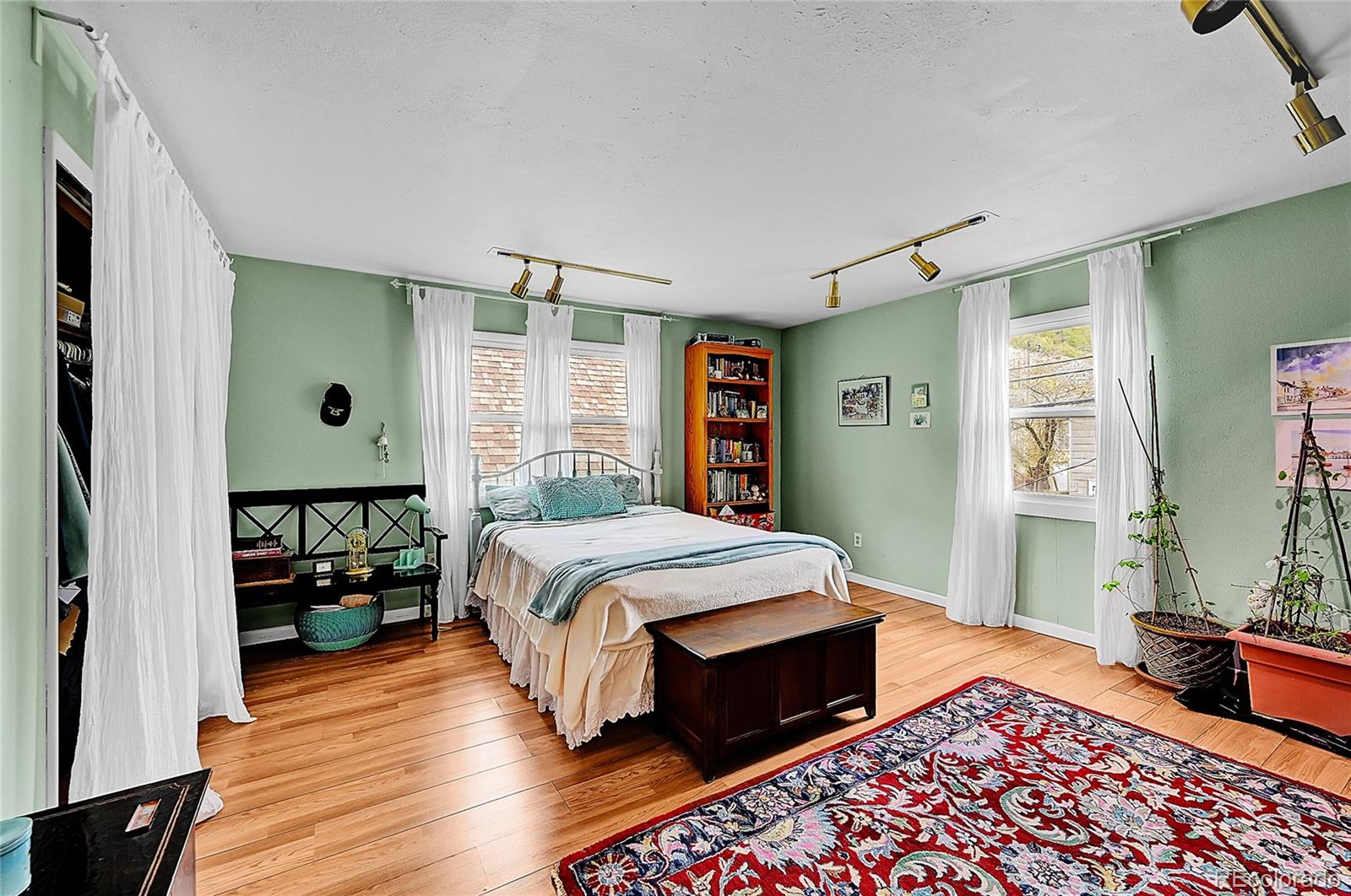 MLS Image #11 for 810  miner street,idaho springs, Colorado
