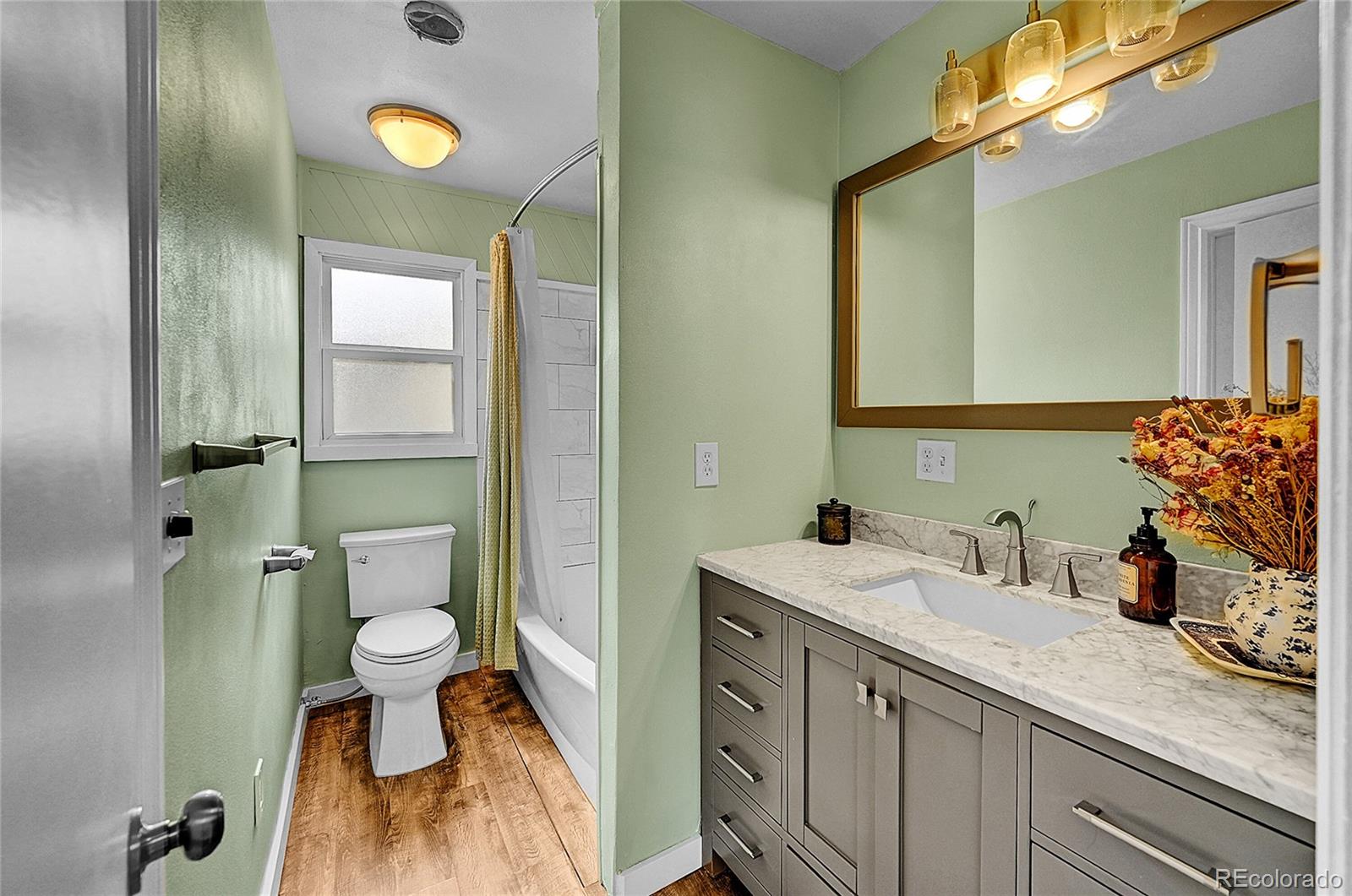 MLS Image #12 for 810  miner street,idaho springs, Colorado