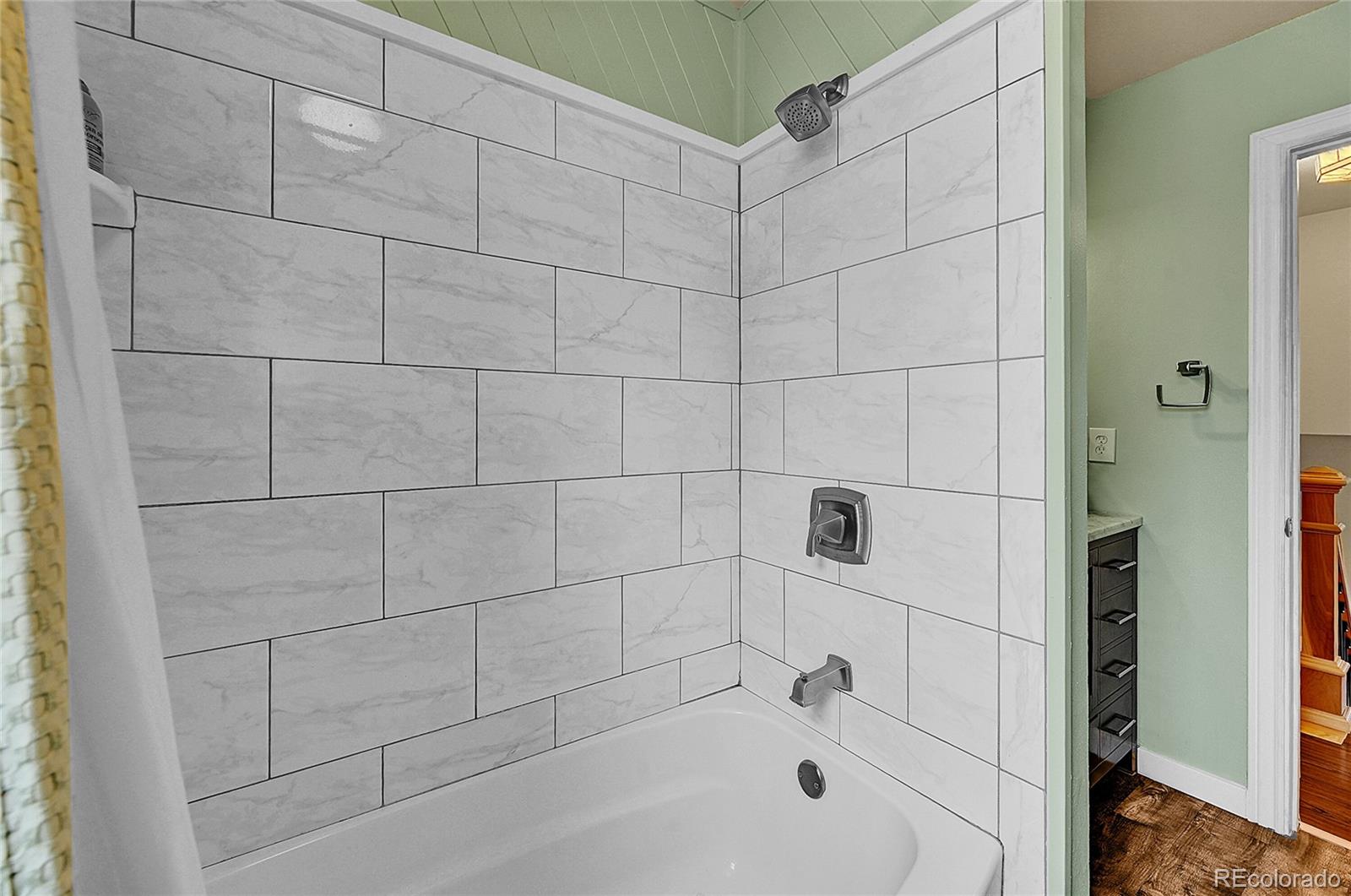 MLS Image #13 for 810  miner street,idaho springs, Colorado