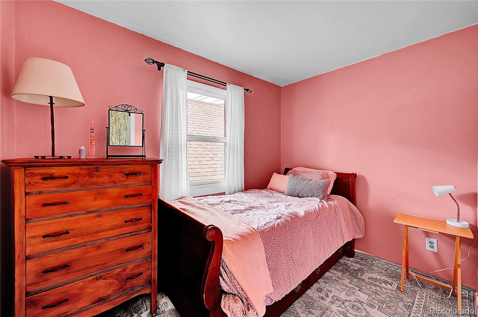 MLS Image #15 for 810  miner street,idaho springs, Colorado