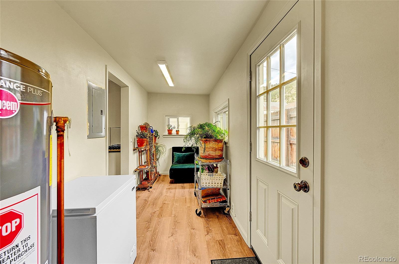 MLS Image #16 for 810  miner street,idaho springs, Colorado