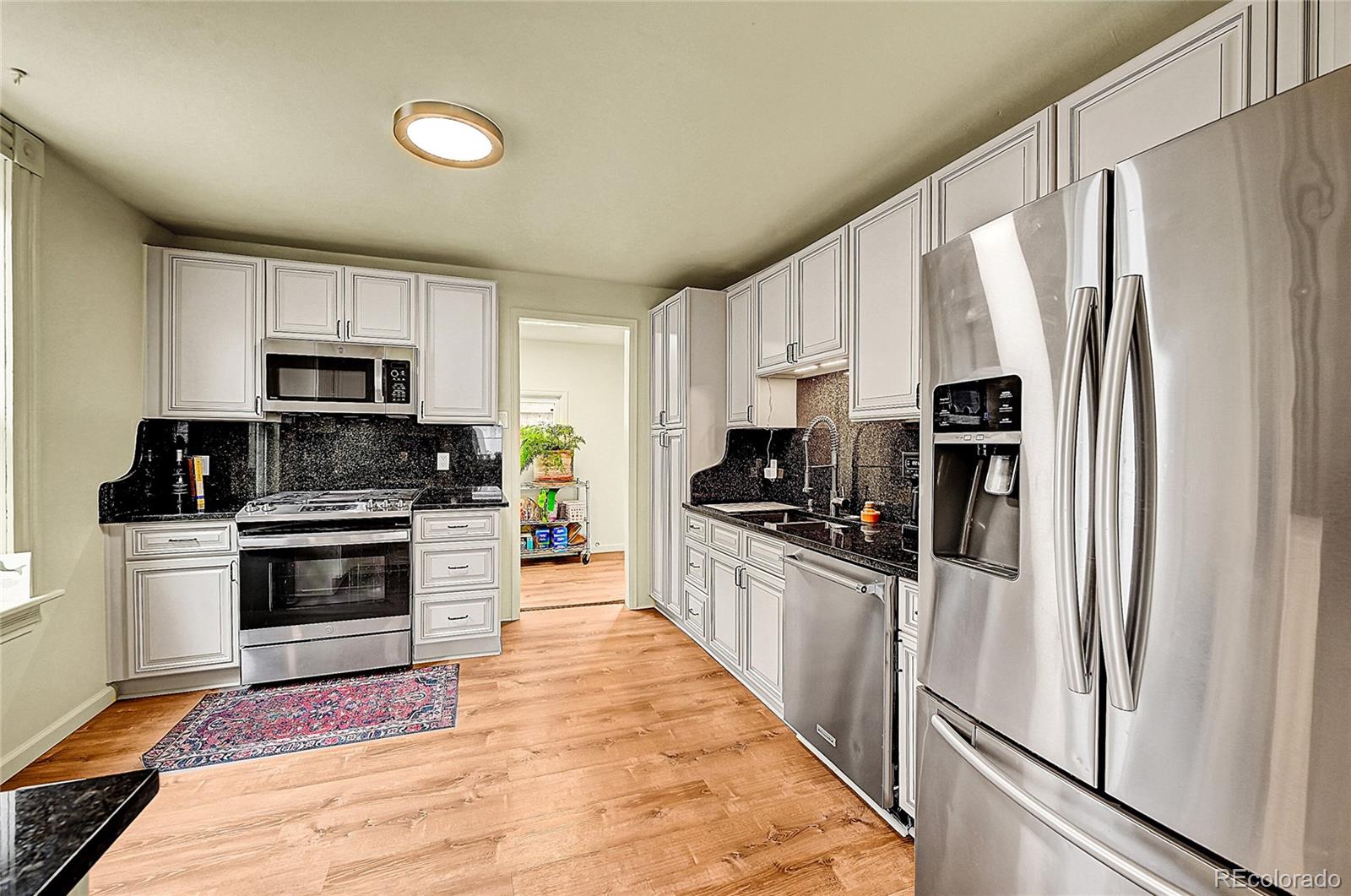 MLS Image #4 for 810  miner street,idaho springs, Colorado