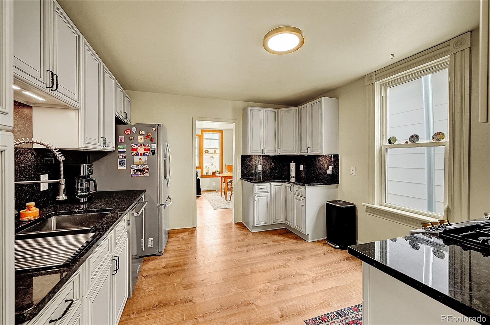 MLS Image #6 for 810  miner street,idaho springs, Colorado